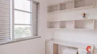 Foto 15 de Apartamento com 2 Quartos à venda, 80m² em Móoca, São Paulo