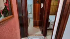 Foto 4 de Casa com 3 Quartos à venda, 150m² em Vila Cascatinha, São Vicente