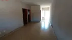 Foto 5 de Casa com 2 Quartos à venda, 88m² em Jardim Ipanema, São Carlos