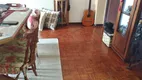 Foto 35 de Apartamento com 2 Quartos à venda, 85m² em Taumaturgo, Teresópolis