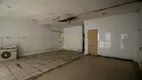 Foto 20 de Prédio Comercial para alugar, 1131m² em Higienópolis, São Paulo