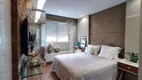 Foto 10 de Apartamento com 4 Quartos à venda, 135m² em Nova Suíssa, Belo Horizonte