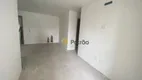 Foto 4 de Apartamento com 2 Quartos à venda, 62m² em Vila Dayse, São Bernardo do Campo