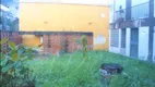 Foto 3 de Casa com 4 Quartos à venda, 361m² em Santa Rosa, Niterói
