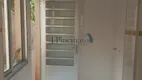 Foto 14 de Casa de Condomínio com 3 Quartos à venda, 250m² em Jardim Currupira, Jundiaí