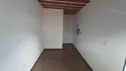 Foto 20 de Casa com 3 Quartos à venda, 53m² em Olinda, Nilópolis