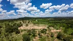 Foto 43 de Lote/Terreno à venda, 284361m² em Esmeraldas, Esmeraldas