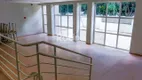 Foto 21 de Apartamento com 3 Quartos à venda, 166m² em Centro, Uberlândia