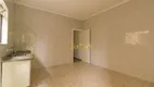 Foto 21 de Sobrado com 2 Quartos para alugar, 190m² em Santana, São Paulo