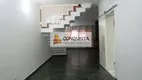 Foto 7 de Sobrado com 4 Quartos à venda, 137m² em Vila Clementino, São Paulo