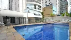 Foto 20 de Apartamento com 3 Quartos à venda, 124m² em Moema, São Paulo