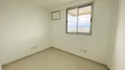 Foto 21 de Cobertura com 3 Quartos à venda, 222m² em Barra da Tijuca, Rio de Janeiro