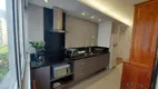 Foto 20 de Apartamento com 3 Quartos para alugar, 110m² em Consolação, São Paulo