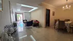 Foto 5 de Casa com 4 Quartos à venda, 199m² em Cambeba, Fortaleza