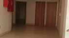 Foto 8 de Sala Comercial à venda, 21m² em Centro, Porto Alegre