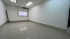 Foto 4 de Sala Comercial com 8 Quartos para alugar, 460m² em Copacabana, Rio de Janeiro