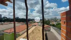 Foto 14 de Sobrado com 3 Quartos à venda, 136m² em Bela Vista, São Paulo