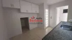 Foto 15 de Casa com 3 Quartos à venda, 120m² em Badu, Niterói