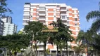 Foto 19 de Apartamento com 3 Quartos à venda, 186m² em Praia Grande, Torres