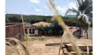 Foto 17 de Lote/Terreno à venda, 194m² em Vila Nova, São Pedro