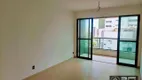 Foto 6 de Apartamento com 3 Quartos à venda, 94m² em Parnamirim, Recife