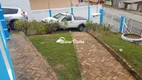 Foto 7 de Galpão/Depósito/Armazém à venda, 1200m² em Nogueira, Guararema