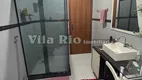 Foto 7 de Casa com 3 Quartos à venda, 220m² em Penha Circular, Rio de Janeiro