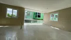 Foto 5 de Casa com 3 Quartos à venda, 138m² em Nossa Senhora das Graças, Canoas