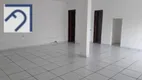 Foto 43 de Casa com 3 Quartos à venda, 900m² em Nova Parnamirim, Parnamirim