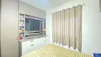 Foto 20 de Apartamento com 3 Quartos à venda, 75m² em Anchieta, São Bernardo do Campo