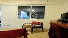 Foto 12 de Casa de Condomínio com 4 Quartos à venda, 190m² em Freguesia- Jacarepaguá, Rio de Janeiro