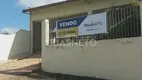 Foto 19 de Casa com 4 Quartos à venda, 255m² em Nova América, Piracicaba