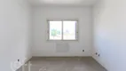 Foto 8 de Apartamento com 4 Quartos à venda, 150m² em Centro, Canoas