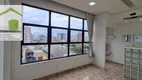 Foto 15 de Sala Comercial para alugar, 70m² em Aparecida, Santos