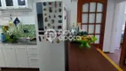 Foto 29 de Apartamento com 2 Quartos à venda, 80m² em Vila Isabel, Rio de Janeiro