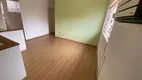 Foto 4 de Apartamento com 2 Quartos à venda, 59m² em Embaré, Santos