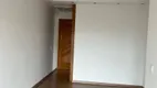 Foto 26 de Apartamento com 2 Quartos à venda, 56m² em Chácara Nossa Senhora do Bom Conselho , São Paulo