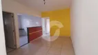 Foto 23 de Apartamento com 3 Quartos à venda, 82m² em Colubandê, São Gonçalo