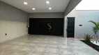 Foto 4 de Casa com 3 Quartos à venda, 250m² em Jardim Natal I, Franca