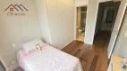 Foto 22 de Apartamento com 3 Quartos à venda, 137m² em Brooklin, São Paulo