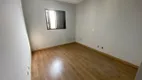 Foto 15 de Apartamento com 3 Quartos à venda, 93m² em Centro, Jundiaí