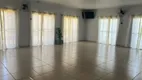 Foto 25 de Apartamento com 2 Quartos à venda, 51m² em Vila Curuçá Velha, São Paulo