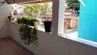 Foto 29 de Sobrado com 3 Quartos à venda, 265m² em Vila Valparaiso, Santo André