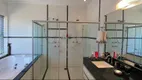 Foto 16 de Casa de Condomínio com 3 Quartos à venda, 325m² em Jardim Botânico, Campinas