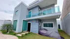 Foto 3 de Casa com 3 Quartos à venda, 273m² em Praia dos Namorados, Americana