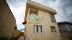 Foto 25 de Casa de Condomínio com 3 Quartos à venda, 132m² em Jardim Rio das Pedras, Cotia