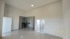 Foto 3 de Casa de Condomínio com 3 Quartos à venda, 178m² em Parque Brasil 500, Paulínia