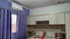 Foto 14 de Casa com 3 Quartos à venda, 110m² em Vila Georgina, Campinas