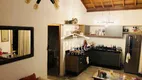 Foto 6 de Casa de Condomínio com 2 Quartos à venda, 65m² em Zona Rural, Mairinque
