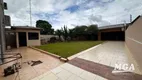 Foto 29 de Apartamento com 3 Quartos para alugar, 246m² em Vila Carima, Foz do Iguaçu